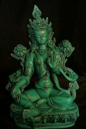 Tara 20cm