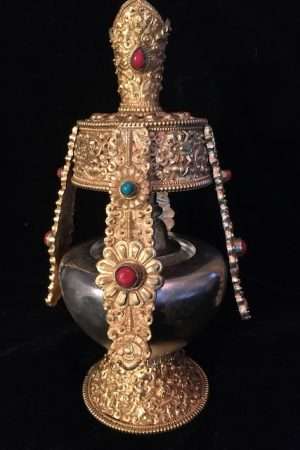 Kalasa (bomba) 24cm