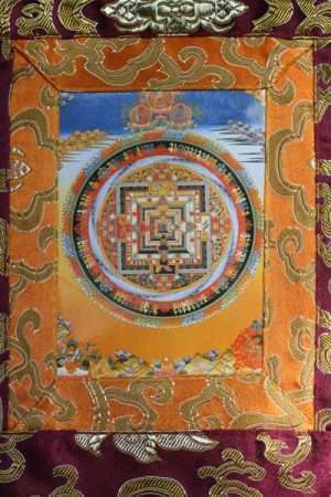 Mandala