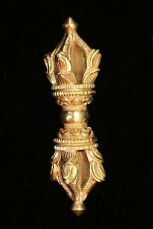 Vajra 7cm