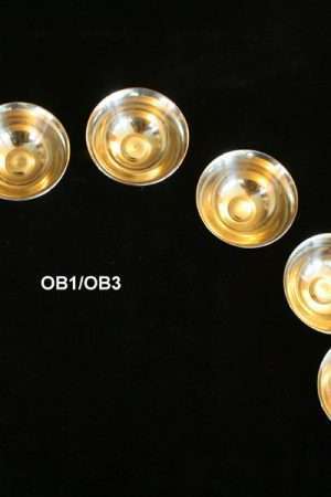 Offering bowls WS_OB1_3