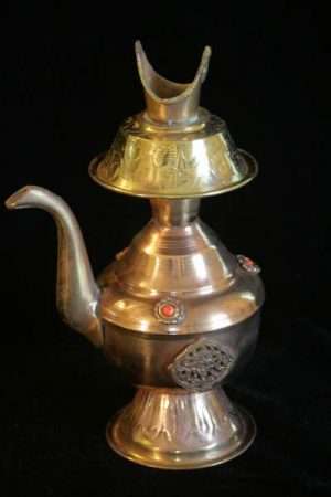 Initiation vase WS_BBOMBA1