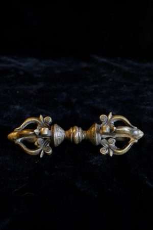Vajra 15cm