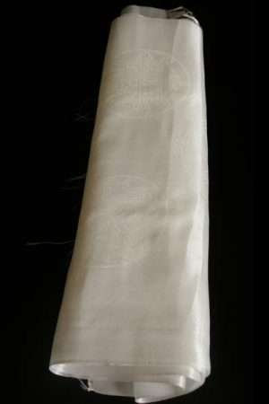 White khata WS_KHA1