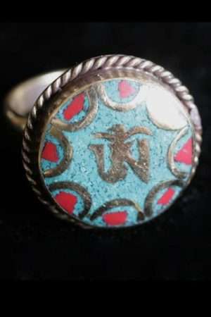 Om ring WS_ROM10