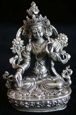 White Tara SSMAW6
