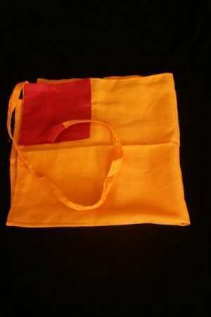 Dharma Book cover