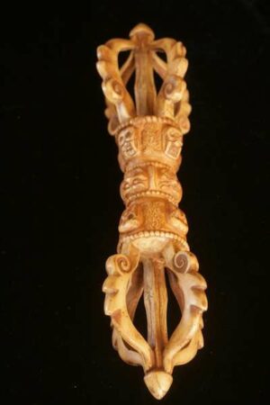 Vajra Resin  30cm