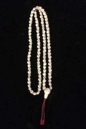 SKULL Mala 7mm