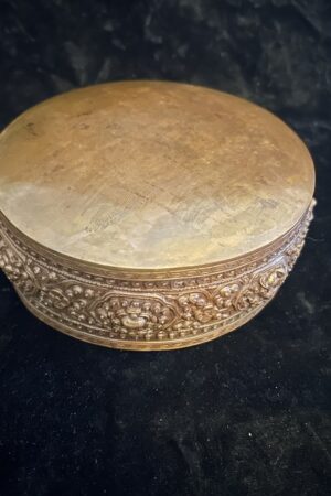 Mandala base 15cm