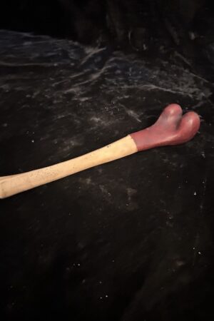 Kangling 29cm