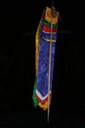 DADAR LONG LIFE Arrow 80cm