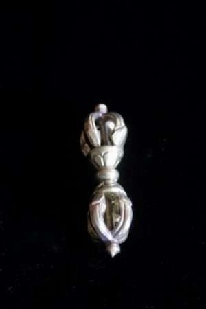 Vajra 5cm