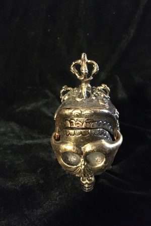 KAPALA SET 13cm