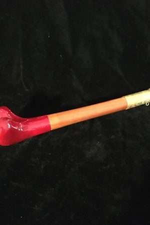 Kangling / Thigh bone trumpet