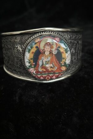 PADMASAMBHAVA BRACELET