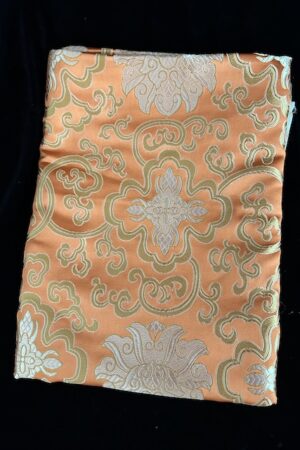 Buddhist Shrine cloth