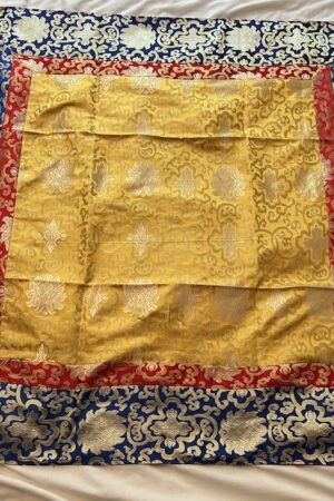 SHRINE CLOTH 1m
