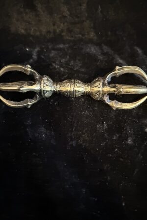 Vajra SHINGON STYLE 15cm
