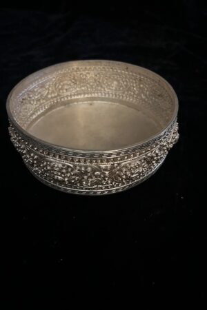 Mandala base 15cm