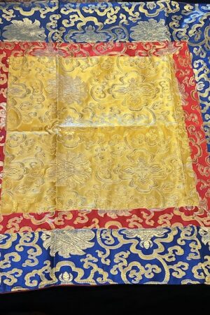 SHRINE CLOTH 60x60cm
