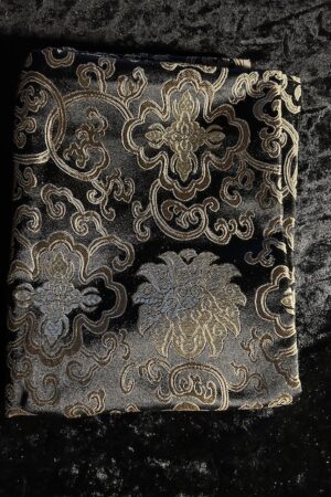 Buddhist Shrine cloth