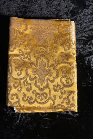 Buddhist Shrine cloth