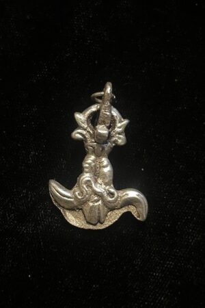 Vajra chopper /kartika 3CM